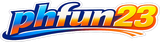 phfun23 logo